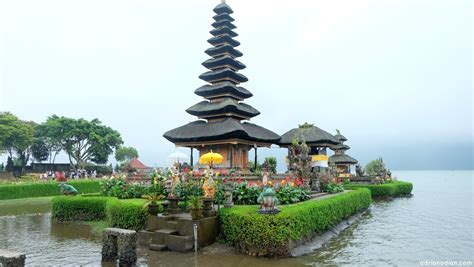 Liburan ke Bali dengan Budget Rp 3.000.000