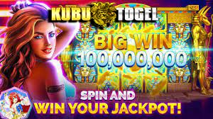 Tips dan Trik untuk Meraih Kemenangan Slot Online di Situs Kubutogel